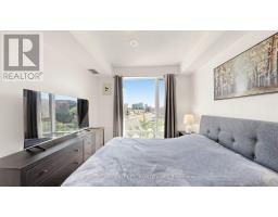 355 - 60 Ann O'reilly Road, Toronto, ON M2J0C8 Photo 24