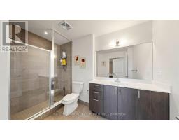 355 - 60 Ann O'reilly Road, Toronto, ON M2J0C8 Photo 25