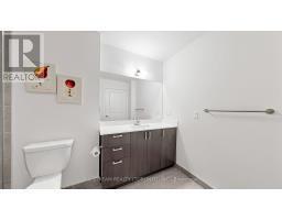 355 - 60 Ann O'reilly Road, Toronto, ON M2J0C8 Photo 26