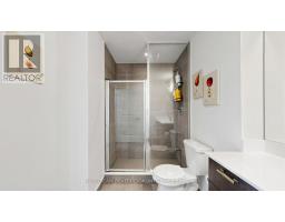 355 - 60 Ann O'reilly Road, Toronto, ON M2J0C8 Photo 27