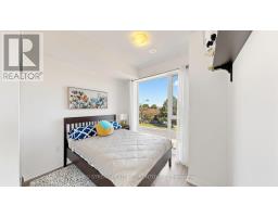 355 - 60 Ann O'reilly Road, Toronto, ON M2J0C8 Photo 28