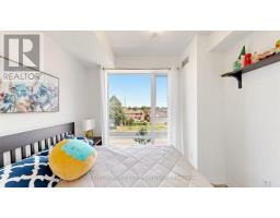 355 - 60 Ann O'reilly Road, Toronto, ON M2J0C8 Photo 30