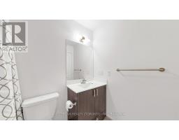 355 - 60 Ann O'reilly Road, Toronto, ON M2J0C8 Photo 31