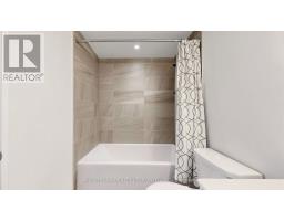 355 - 60 Ann O'reilly Road, Toronto, ON M2J0C8 Photo 32