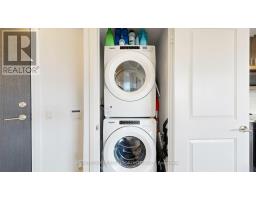 355 - 60 Ann O'reilly Road, Toronto, ON M2J0C8 Photo 33