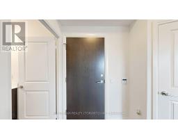355 - 60 Ann O'reilly Road, Toronto, ON M2J0C8 Photo 34