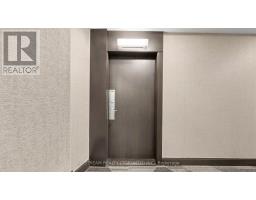 355 - 60 Ann O'reilly Road, Toronto, ON M2J0C8 Photo 35