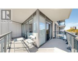 355 - 60 Ann O'reilly Road, Toronto, ON M2J0C8 Photo 36