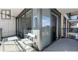 355 - 60 Ann O'reilly Road, Toronto, ON M2J0C8 Photo 37