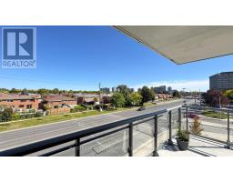 355 - 60 Ann O'reilly Road, Toronto, ON M2J0C8 Photo 38