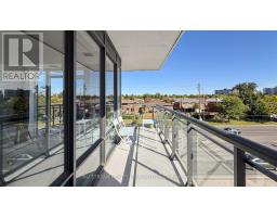 355 - 60 Ann O'reilly Road, Toronto, ON M2J0C8 Photo 39