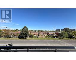 355 - 60 Ann O'reilly Road, Toronto, ON M2J0C8 Photo 40