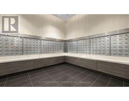 355 - 60 Ann O'reilly Road, Toronto, ON M2J0C8 Photo 41