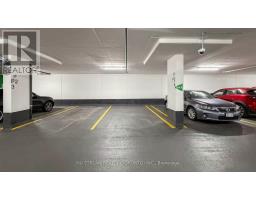 355 - 60 Ann O'reilly Road, Toronto, ON M2J0C8 Photo 42