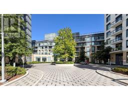 355 - 60 Ann O'reilly Road, Toronto, ON M2J0C8 Photo 43