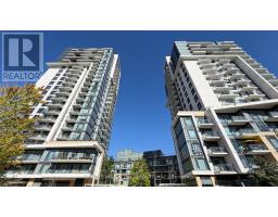 355 - 60 Ann O'reilly Road, Toronto, ON M2J0C8 Photo 44