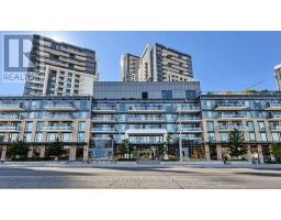 355 - 60 Ann O'reilly Road, Toronto, ON M2J0C8 Photo 45