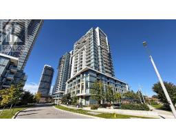 355 - 60 Ann O'reilly Road, Toronto, ON M2J0C8 Photo 46