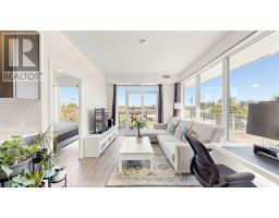 355 - 60 Ann O'reilly Road, Toronto, ON M2J0C8 Photo 6