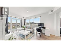 355 - 60 Ann O'reilly Road, Toronto, ON M2J0C8 Photo 7