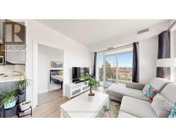 355 - 60 Ann O'reilly Road, Toronto, ON M2J0C8 Photo 8