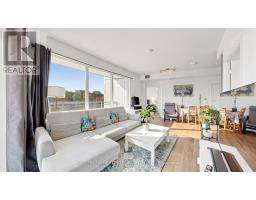355 - 60 Ann O'reilly Road, Toronto, ON M2J0C8 Photo 9