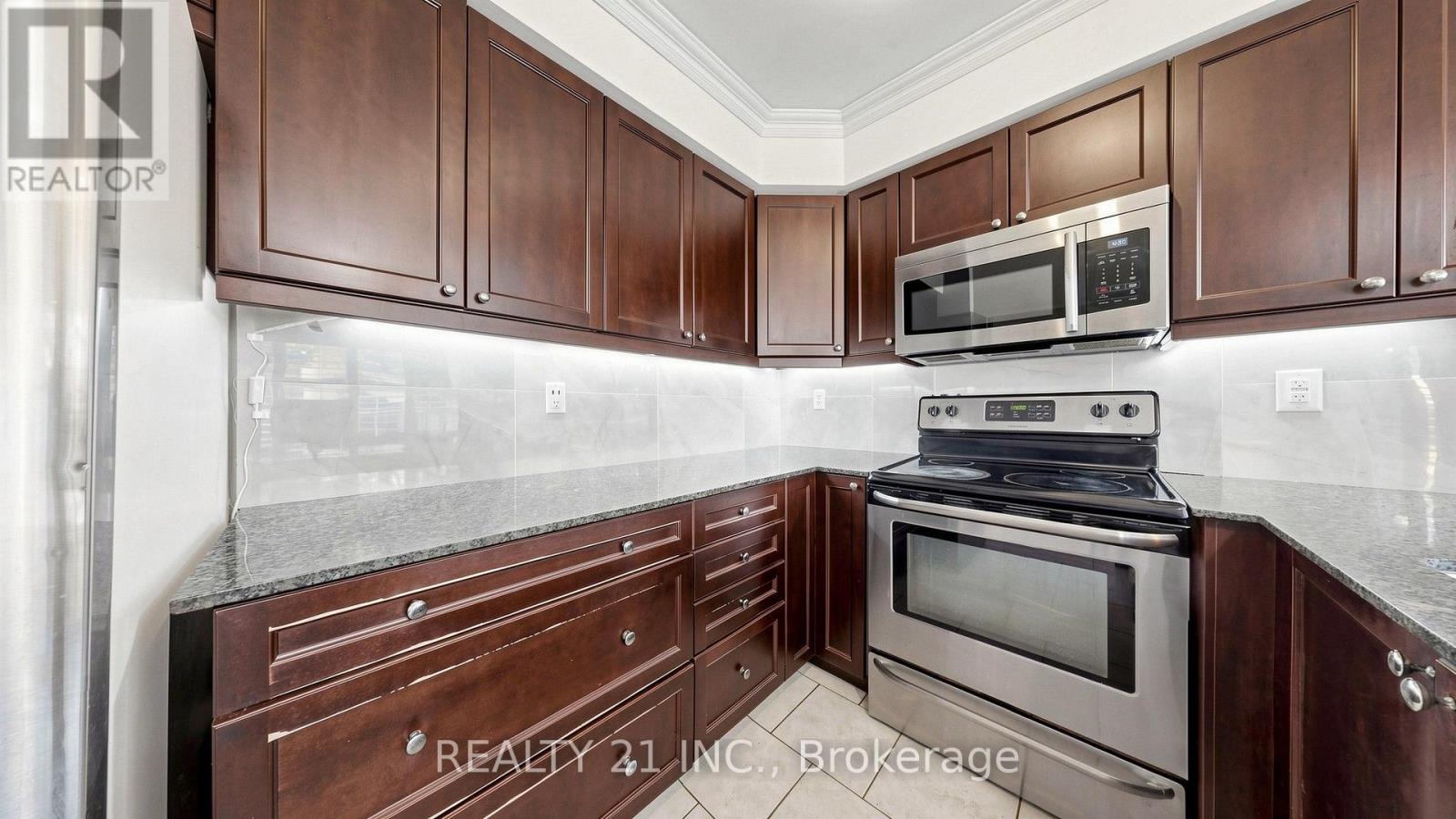 174 HONEYMAN DRIVE, Clarington (Bowmanville) — photo 12