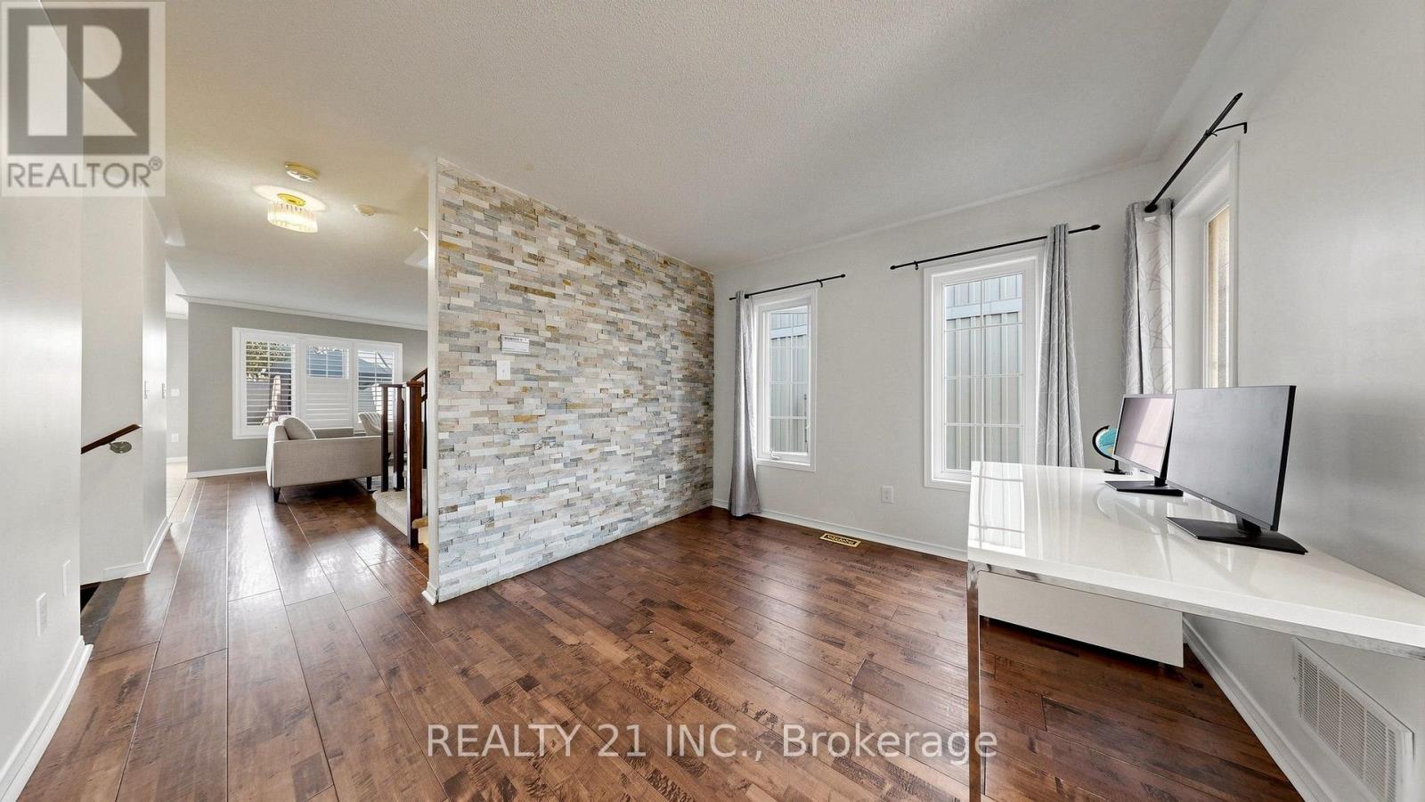 174 HONEYMAN DRIVE, Clarington (Bowmanville) — photo 5