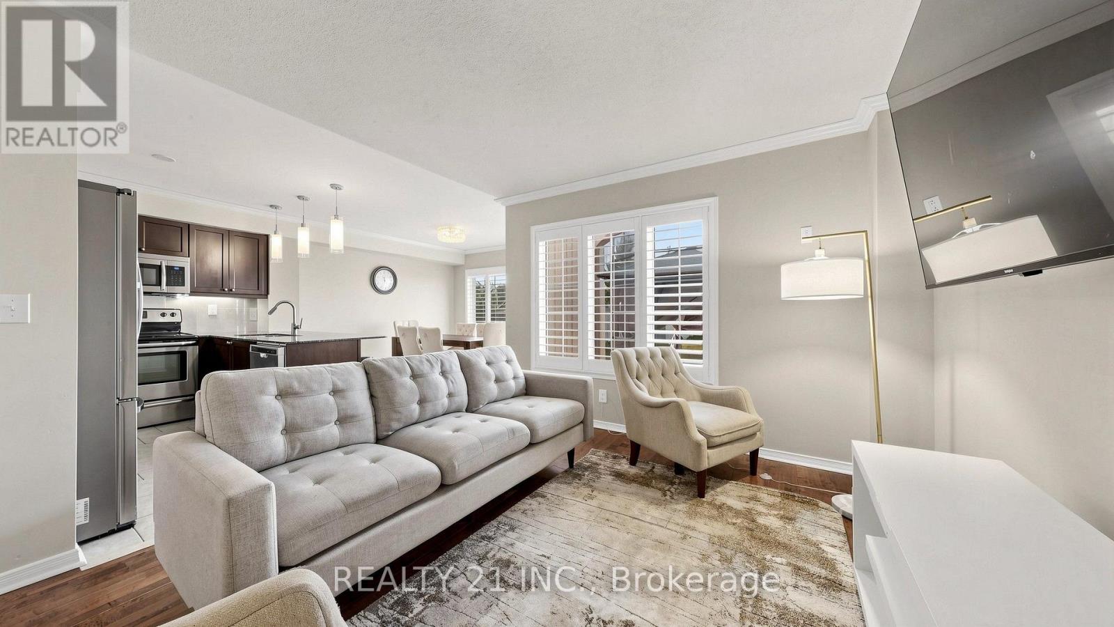 174 HONEYMAN DRIVE, Clarington (Bowmanville) — photo 8