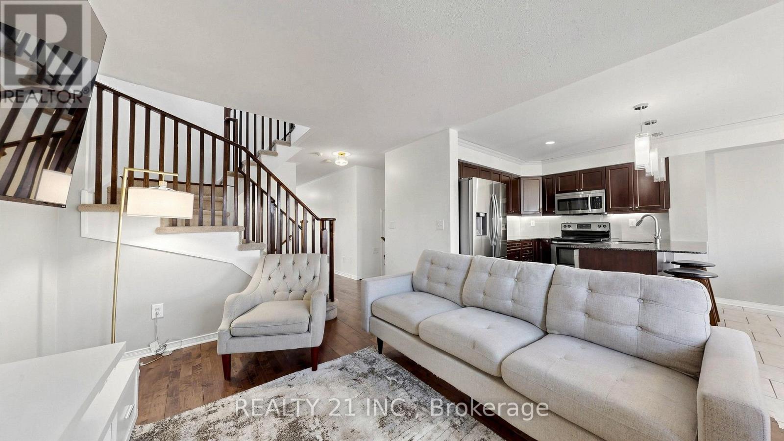 174 HONEYMAN DRIVE, Clarington (Bowmanville) — photo 9