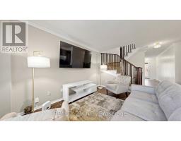 174 Honeyman Drive, Clarington, ON L1C0J2 Photo 10