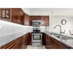 174 Honeyman Drive, Clarington, ON L1C0J2 Photo 11