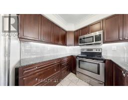 174 Honeyman Drive, Clarington, ON L1C0J2 Photo 12