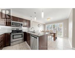 174 Honeyman Drive, Clarington, ON L1C0J2 Photo 13