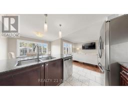174 Honeyman Drive, Clarington, ON L1C0J2 Photo 14