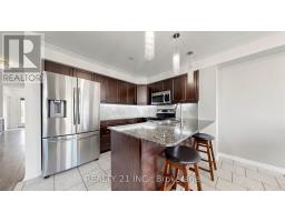 174 Honeyman Drive, Clarington, ON L1C0J2 Photo 15