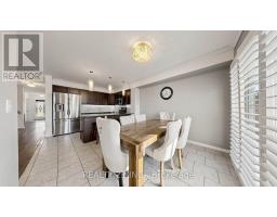 174 Honeyman Drive, Clarington, ON L1C0J2 Photo 17
