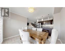 174 Honeyman Drive, Clarington, ON L1C0J2 Photo 18