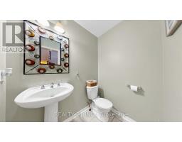 174 Honeyman Drive, Clarington, ON L1C0J2 Photo 19