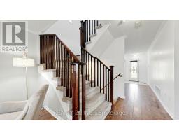 174 Honeyman Drive, Clarington, ON L1C0J2 Photo 20