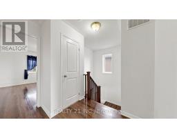 174 Honeyman Drive, Clarington, ON L1C0J2 Photo 21
