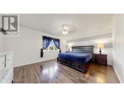 174 Honeyman Drive, Clarington, ON L1C0J2 Photo 22