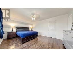 174 Honeyman Drive, Clarington, ON L1C0J2 Photo 23