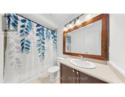 174 Honeyman Drive, Clarington, ON L1C0J2 Photo 24