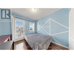 174 Honeyman Drive, Clarington, ON L1C0J2 Photo 25