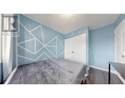 174 Honeyman Drive, Clarington, ON L1C0J2 Photo 26