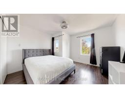 174 Honeyman Drive, Clarington, ON L1C0J2 Photo 27