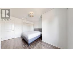 174 Honeyman Drive, Clarington, ON L1C0J2 Photo 28