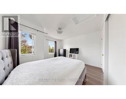 174 Honeyman Drive, Clarington, ON L1C0J2 Photo 29