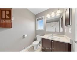 174 Honeyman Drive, Clarington, ON L1C0J2 Photo 30